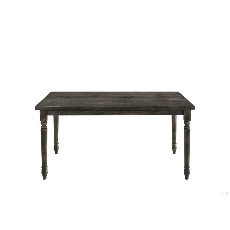Table de salle à manger II