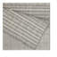 Tapis argenté intérieur / extérieur Sunshine-423645203