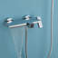 Bec de baignoire-98897094