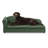 Oversized Pet Sofa With Single Armres-465220381