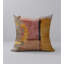 Housse de coussin et insert de premier plan carré florissants-1823591284