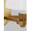 3 Light Alabaster Dimmable Vanity Light-967138944