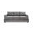 Penta Upholstered 79'' Sofa-1828626028