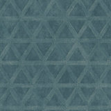 Utopia Collection Tri Prism Effect Wallpaper Roll