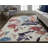 Dafney Floral Indoor Rug-97824401
