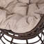 FAUTEUIL PIVOTANT ROBERTSON