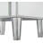 Latasha 24'' W Nightstand