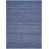 Navy Blue selected