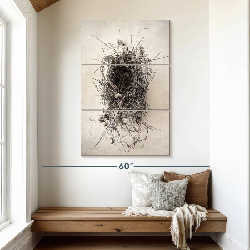 Brampt Nest II