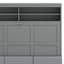 Murphy Bed Wall Bed With Sofa-449611159