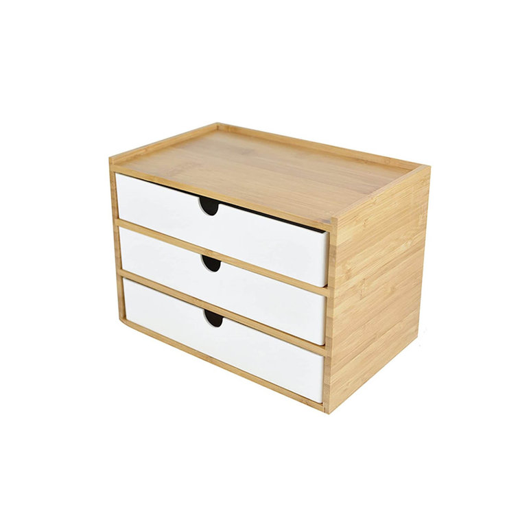 https://assets.wfcdn.com/im/94349070/resize-h755-w755%5Ecompr-r85/2363/236363004/Bamboo+Desk+Organizer+with+Drawers.jpg