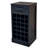 Wine Bar Cabinet