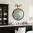 Berga 2 - Light Dimmable Vanity Light