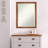 Hookstown Flat Mirror-960169502-960169488