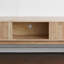 Meuble télé en bois massif au design unique-517682374