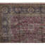 Suruchi One-of-a-Kind 9'3" X 12'2" Area Rug