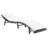 Laterrian Outdoor Wicker Chaise Lounge , Cushion Included-1998461991