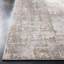 Ching Abstract Hand Woven Area Rug-1608205499