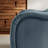 Compose Performance Velvet Accent Chair-105239635