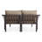 Jibe Daybed-125787294-125787296