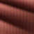 Russet selected
