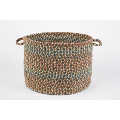 Panier Jopling
