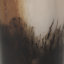 Vase de table en verre Ark-1639292358