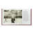 Marilyn Monroe Leather Bound Book
