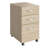 Studio C 16'' Wide 3 -Drawer File Cabinet-308856490