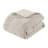 Cotton Coverlet Set of 3-116311810