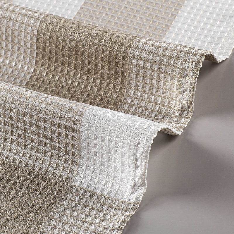 5664A4F1E36E4D38A8034699F0F28040, Beige