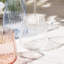 Francesca Stemless Wine Glass-1053379415