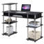 Bureau d’étudiant Bolander-33139044