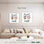 Café et beigne Tergel-111888004