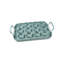 Nordic Ware Cupcake Carrier Food Storage Container