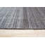 Tapis brun transitionnel Anayra-2073510732