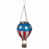 Style Americana