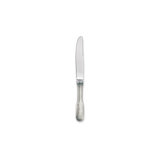 Olivia 5.5" Specialty Knife