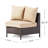 PT LIMON 5PCS SOFA SET-1336026441