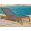 Horizon Outdoor Lounge Chair-1252162601