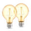 Wilkesboro 4-Light 63cm Ceiling Spotlight