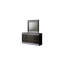 Miroir Glam