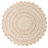 Nysean Oriental Indoor Rug-1326373909