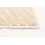 Tapis abstrait beige-201565374