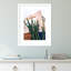 Abbot Kinney Blvd by Rachel Dowd-2109828614-2109828624