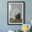 Copse Of Trees - reproduction de cadre photo-711527309-711527304
