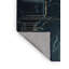 Tapis Pulsar Flow-1459415301