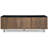 Leontios 71.13'' Sideboard