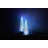 Iridescent LED Pine Tree -1549264458