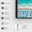 Paradise Beach Umbrellas - impression-60390106-60390104-60390107